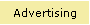 Member/Ad Packages